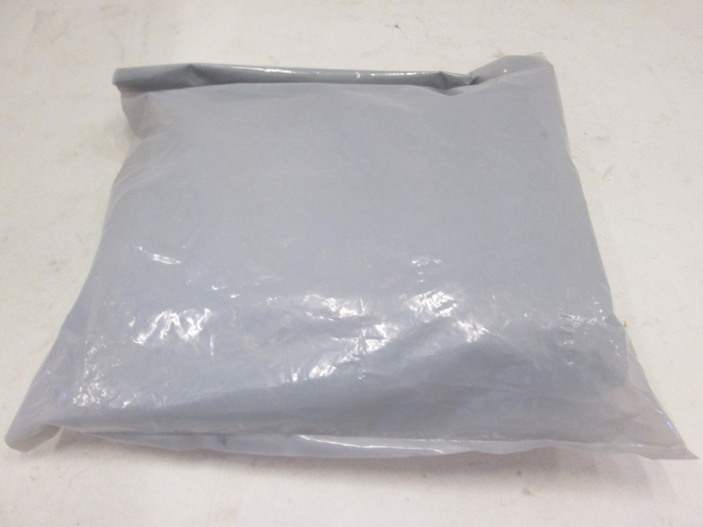 ASM, AB530 Linear Encoder Cable Assy, 02-37221-02, New