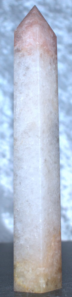 Sunstone Tower 7.5"/359 Grams