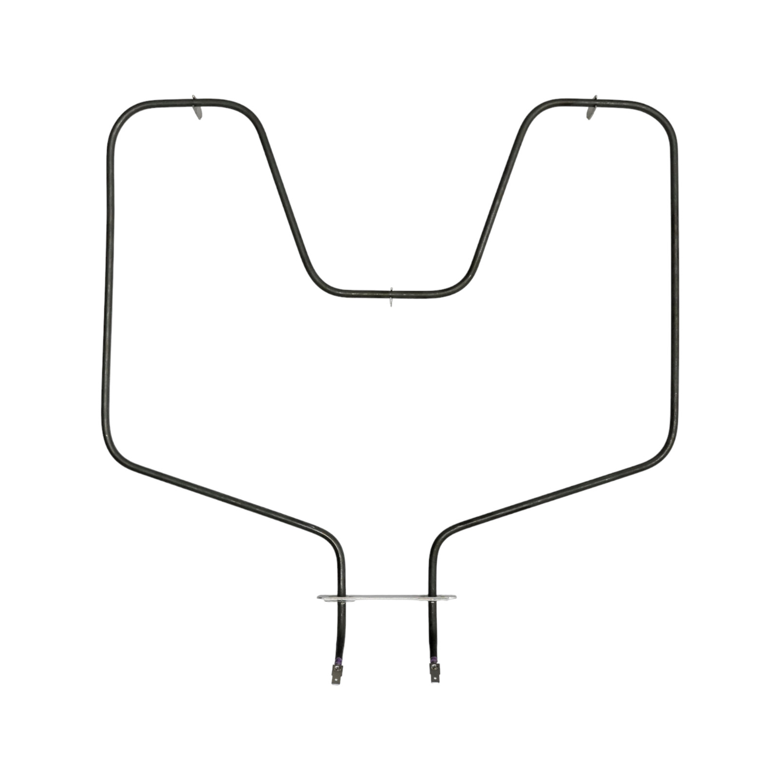 Oven Bake Element for GE Kenmore WB44K10001
