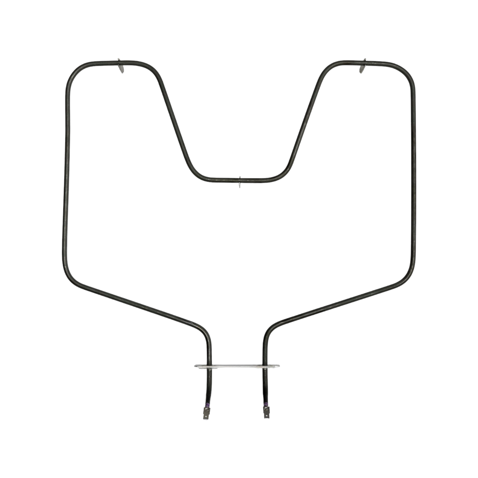 Oven Bake Element for GE Kenmore WB44K10001