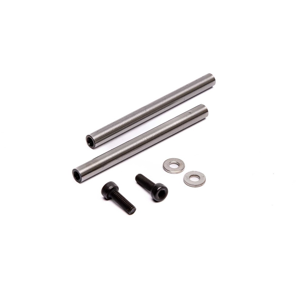 Blade Spindle 2 Eclipse 360 BLH01202