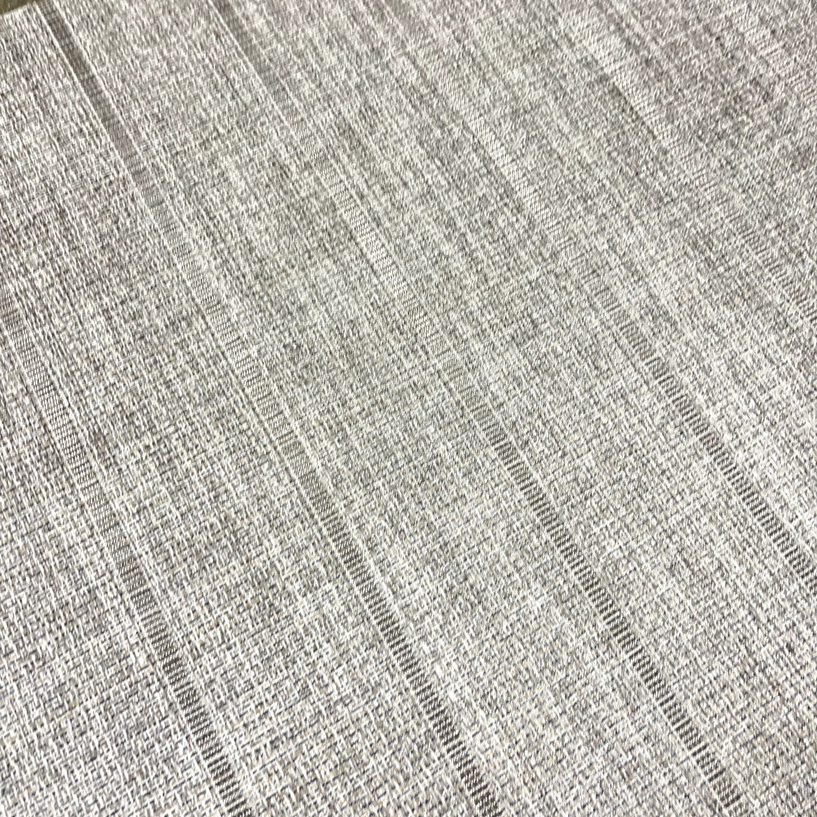 Woven Vinyl Flooring | Woodforge - L-10016136 | 8'6" Width | Choose Your Length