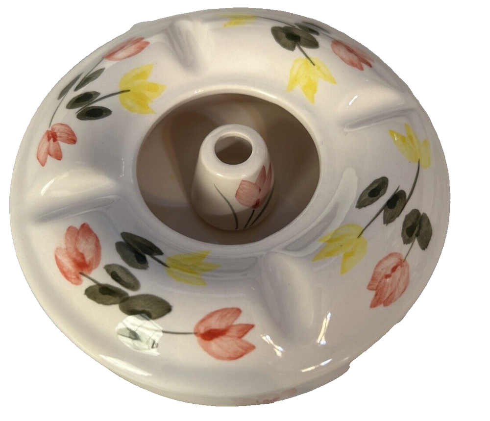 Denyao Ashtray with Sniffer