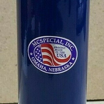 Rear Axle Bearing Puller, Tone Ring Tool /Installer Toyota 4Runner 12 TON PRESS