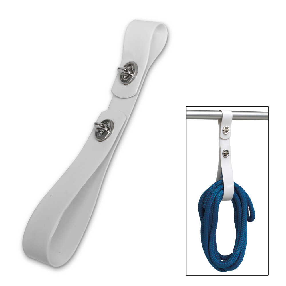 Polyform Boat Line Strap 75 UPC 743952010108