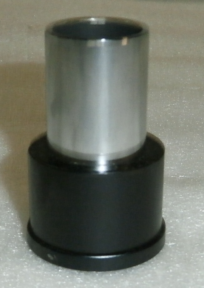 Kyowa KWF10X Microscope Eyepiece A0497