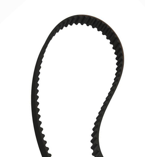 Engine Timing Belt Pronto TB-037