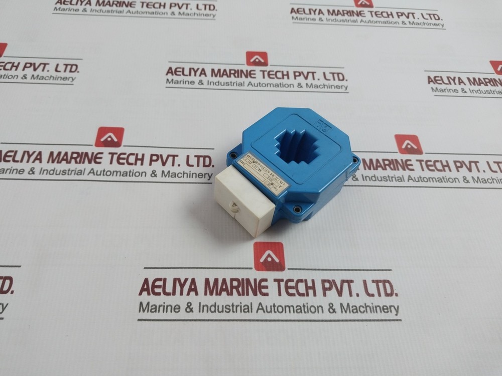 CELSA IB Current Transformer 50-60 HZ