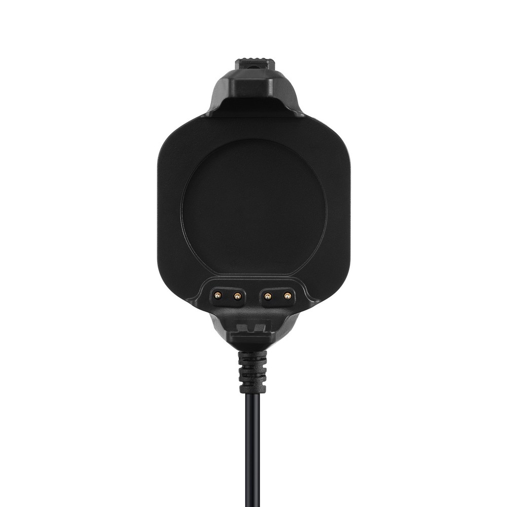 1PC Genuine Charging Dock for Garmin Forerunner 920XT GPS Watch 1M Cable