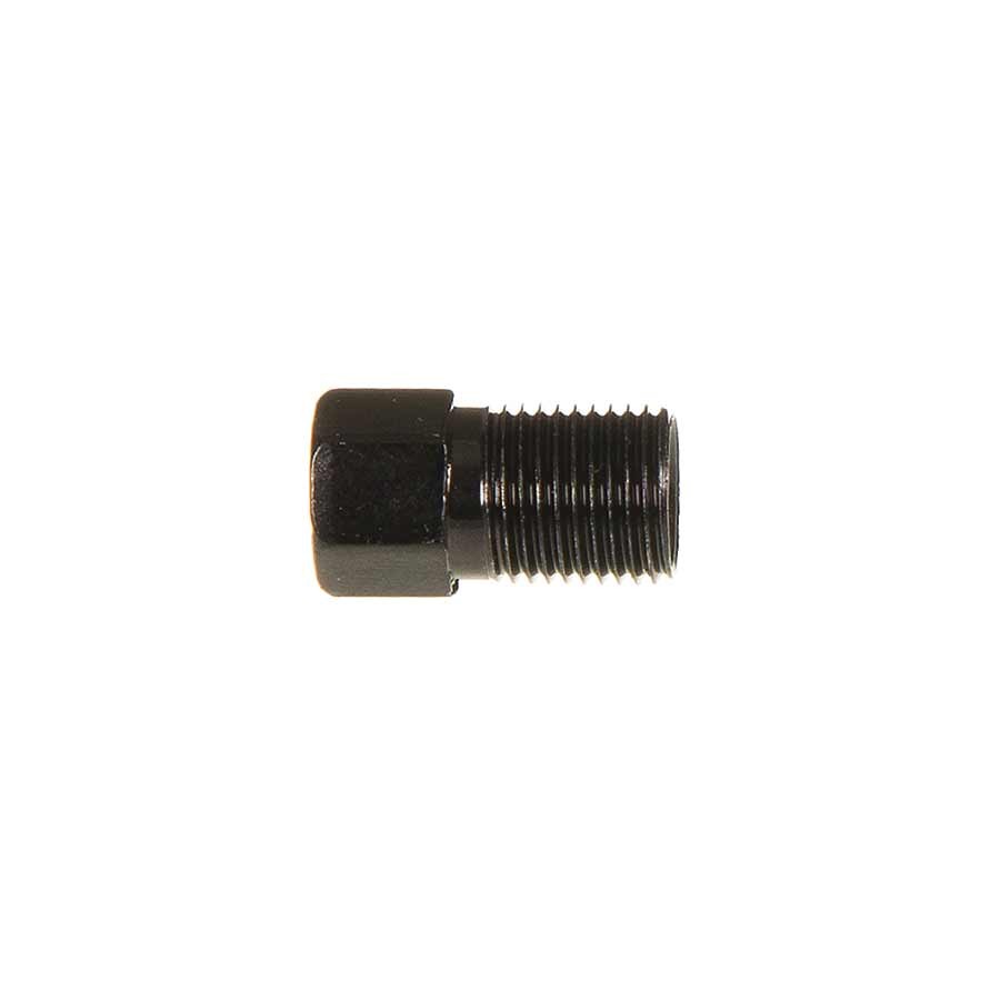 New Tektro (IU) Hose retainer
