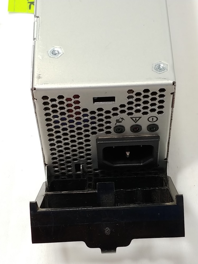 Dell DPS-500CB A 502 W Switching Server Power Supply