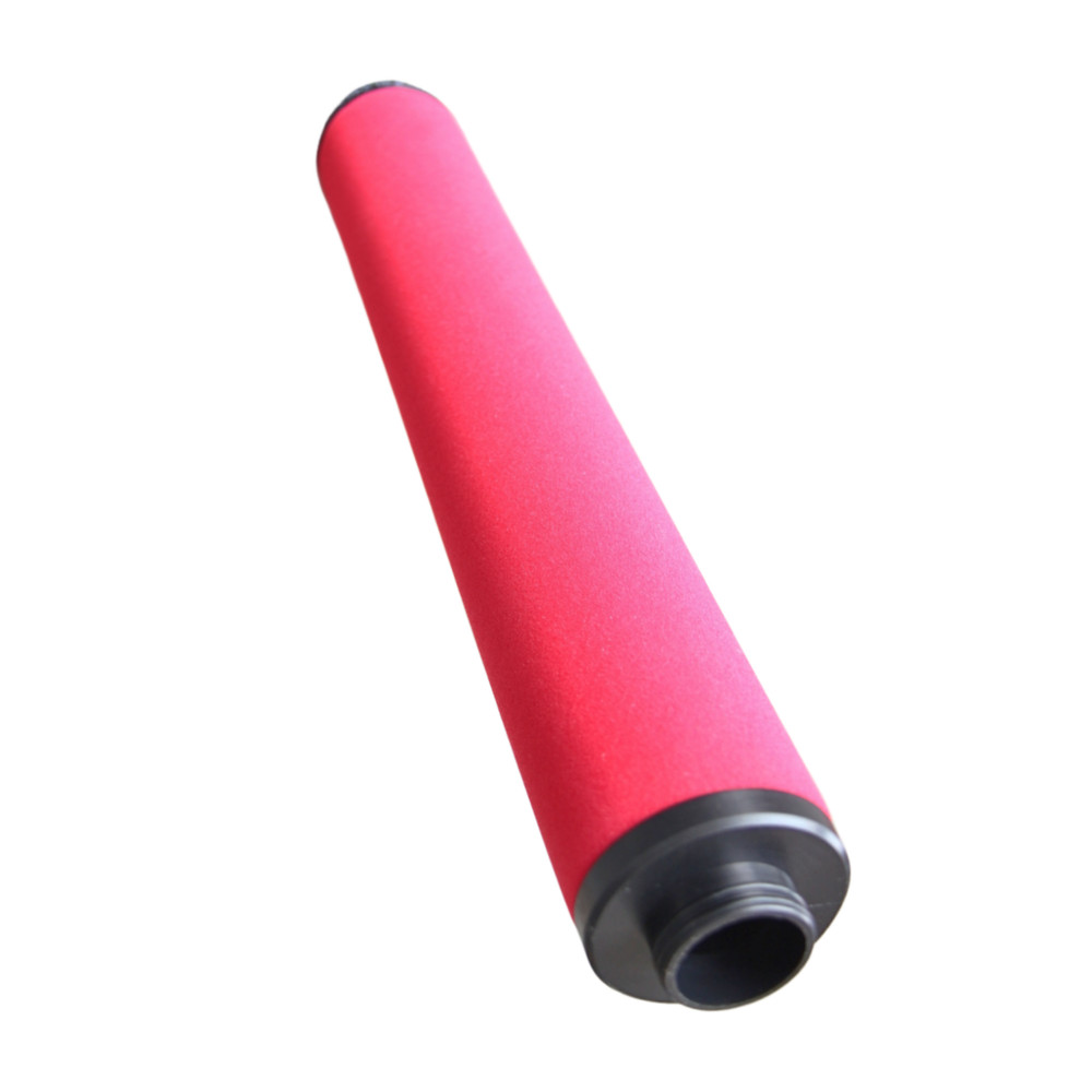 New Replacement Filter Element FOR Gardner Denver FIL24EE US SELLER