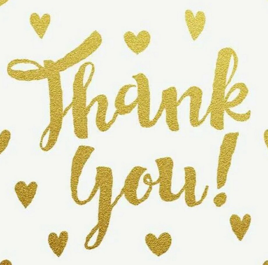 eTrust Internet Security Suite & Desktop DNA Migrator Bundle (Discontinued)