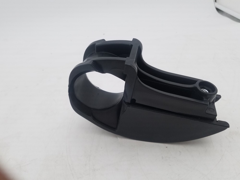 Stripper Round Baller AE74364