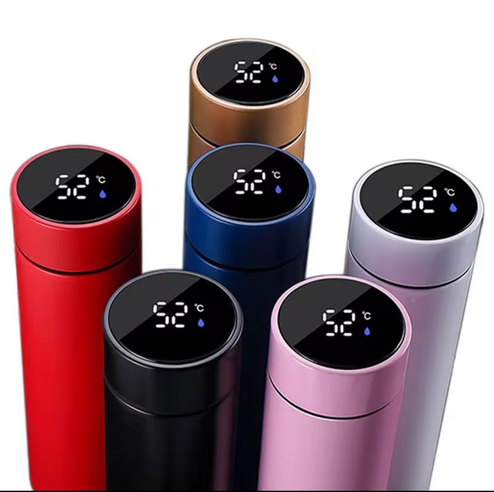2pck Smart led cups