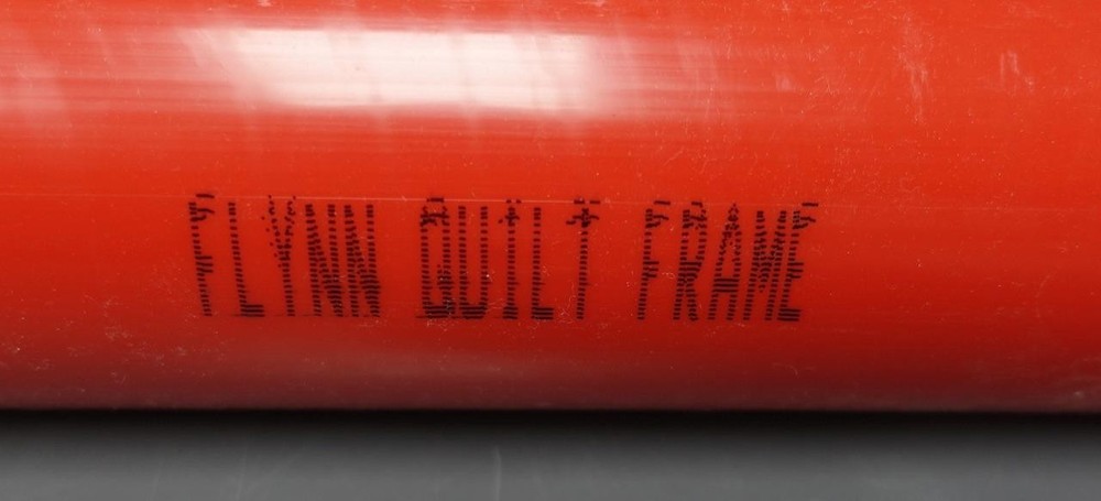 Flynn Multi Quilting Frame System For Hand & Machine Quilting +DVD/Instructions