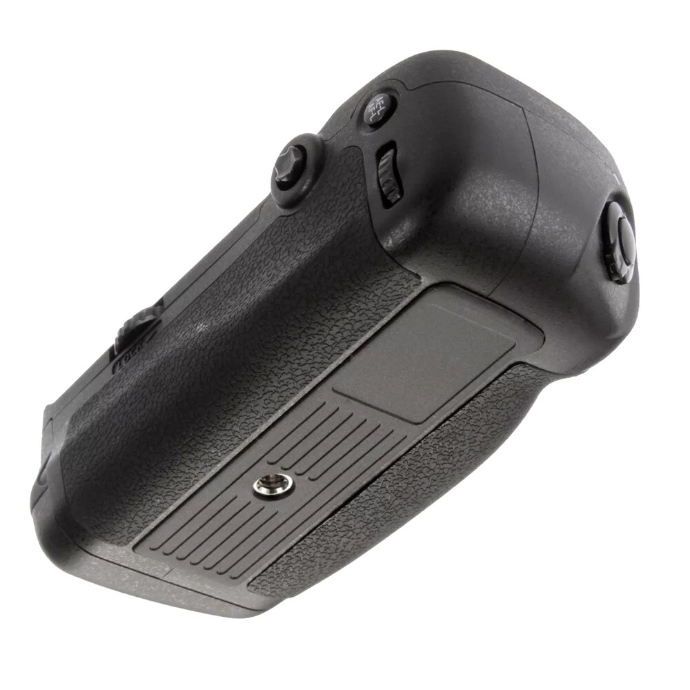 Camera Vertical Battery Grip Hand Holder For Nikon D750 SLR Camera Replace
