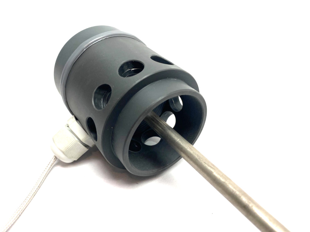 Beijing Newpower NP-T01-PT100 Temperature Sensor Probe