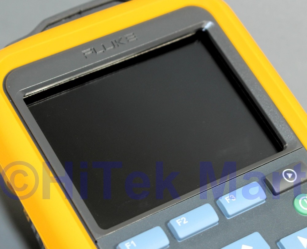 FLUKE TiS60+ Thermal Imaging Camera
