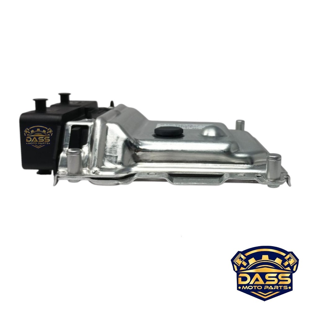 Engine Control Unit Fits KTM RC 200 2015-2019