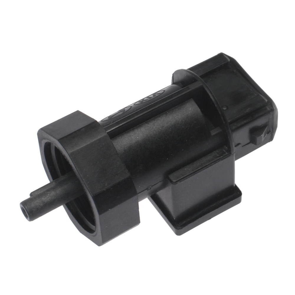 For 2012 Hyundai Accent Vehicle Speed Sensor SMP 456CF87