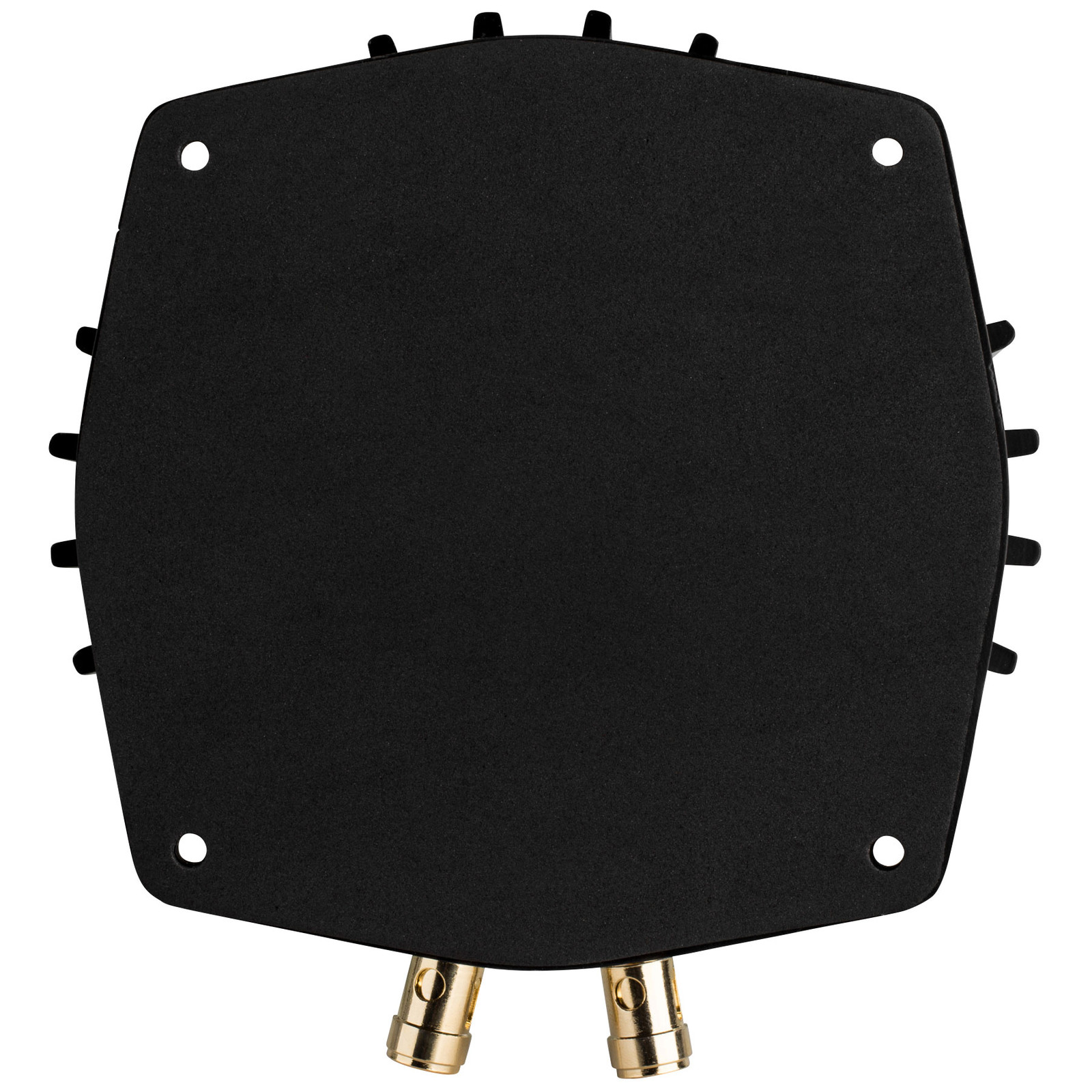 Dayton Audio BST-1 High Power Pro Tactile Bass Shaker 50 Watts