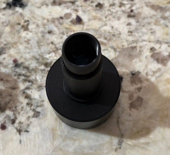 Konus 5829 USB Microscope Camera