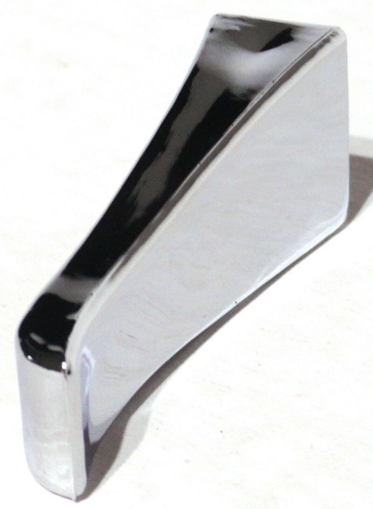 Toggle Switch Cover for Kenworth Freightliner Flat Switch Plastic UP#92655 Pair