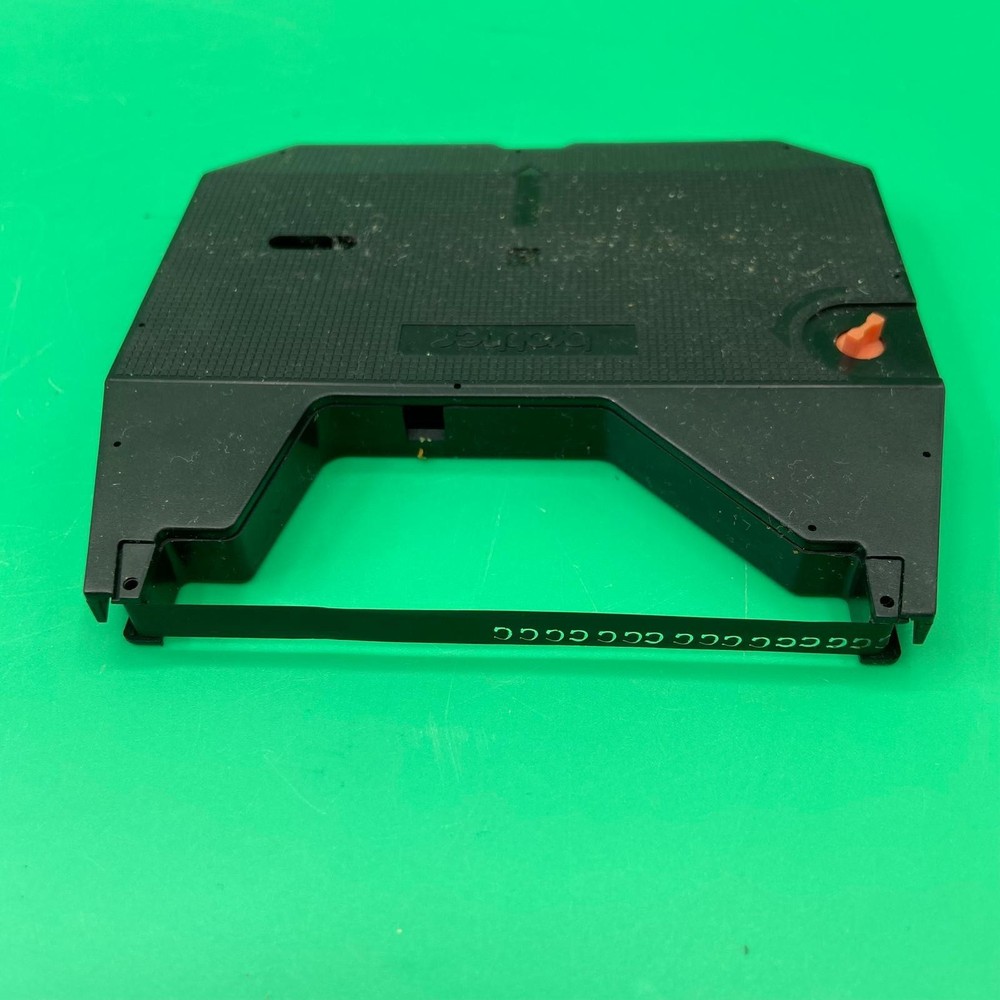 Brother Typewriter Ribbons Brother 6750