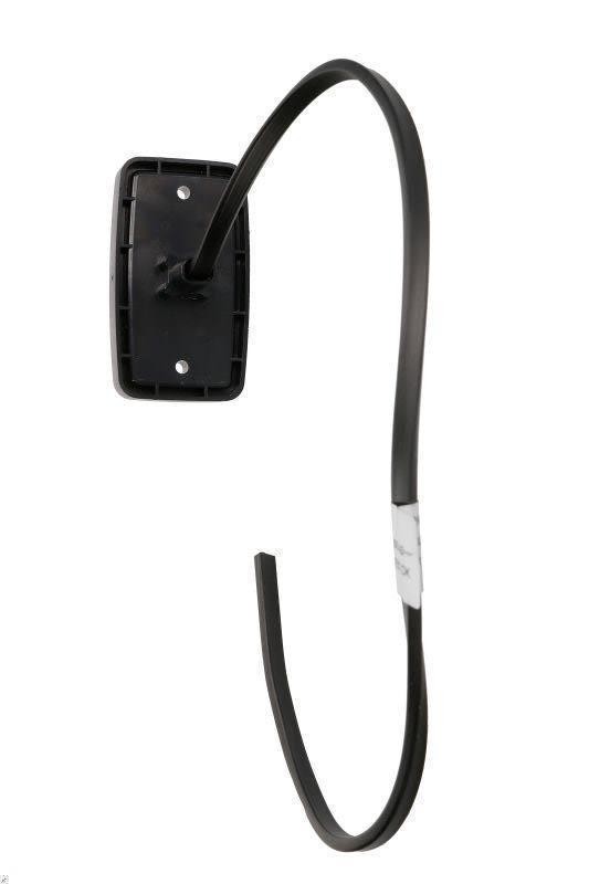 Clearance Light COBO 1008478