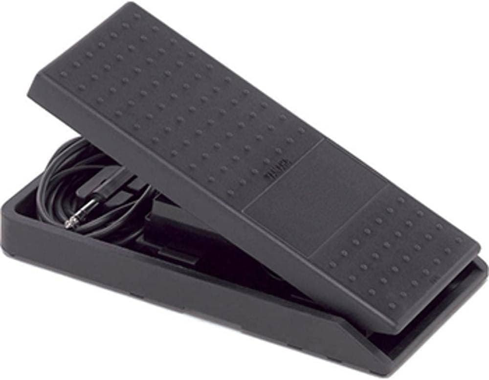 FC7 Volume Foot Controller