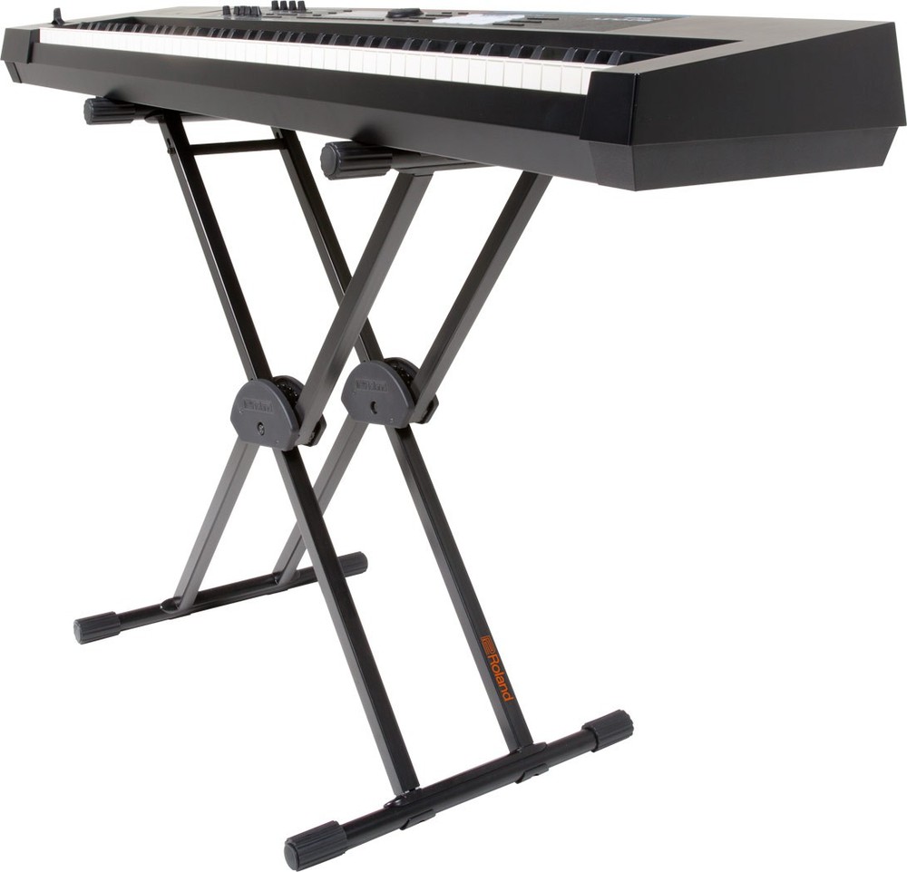 Roland KS-20X Keyboard Stand