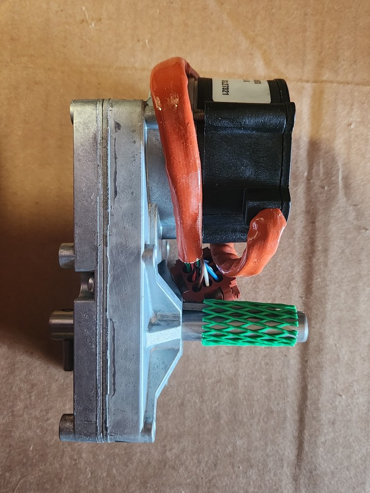 Taylor 073998 LEVEL MOTOR
