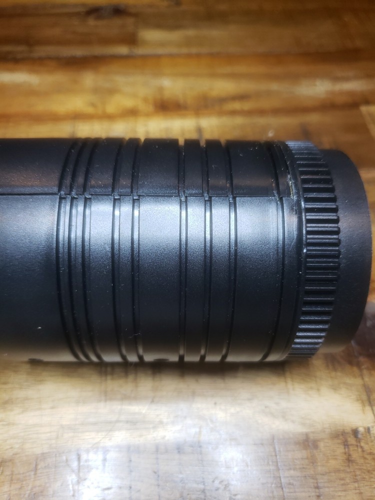 Minilab Misc Core CL+PA2-75268