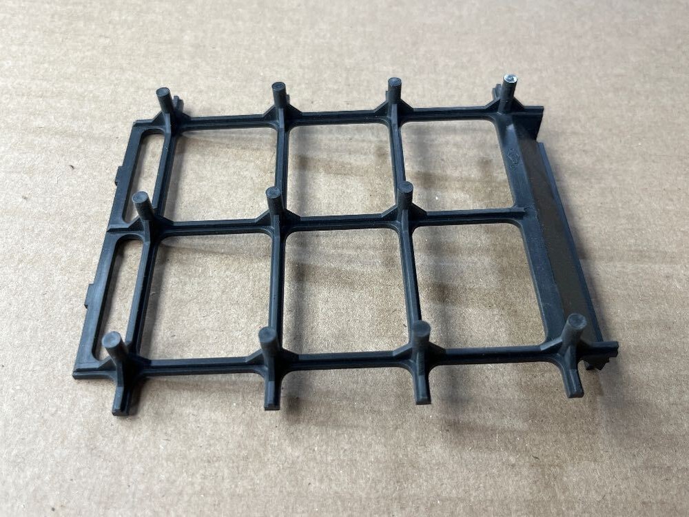 Briggs & Stratton 280737 SUPPORT-FOAM ELEMENT