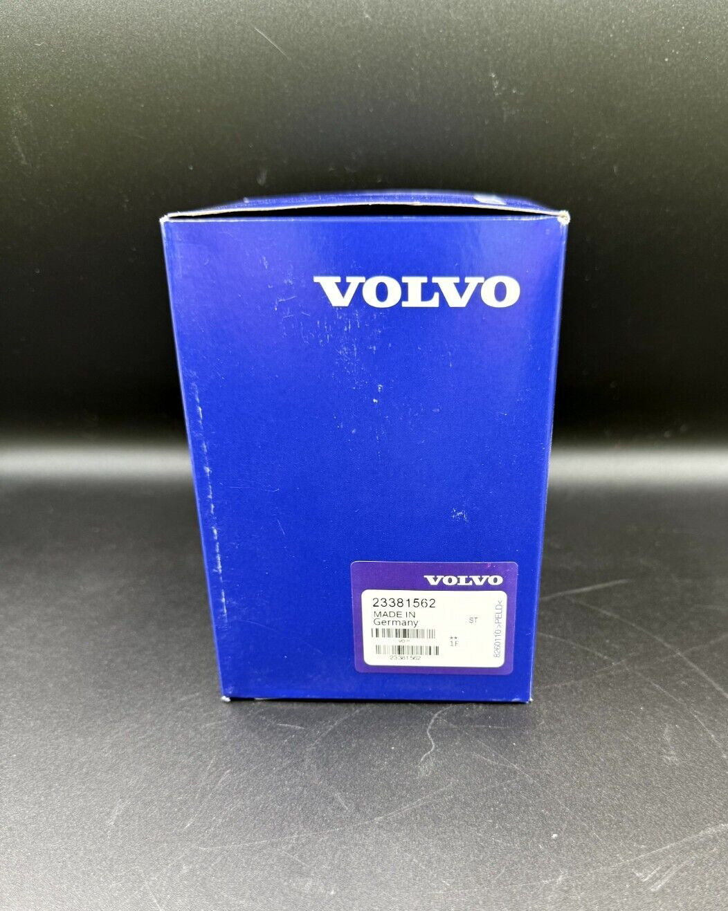 OEM Volvo DEF 23381562 D13, Mack MP8