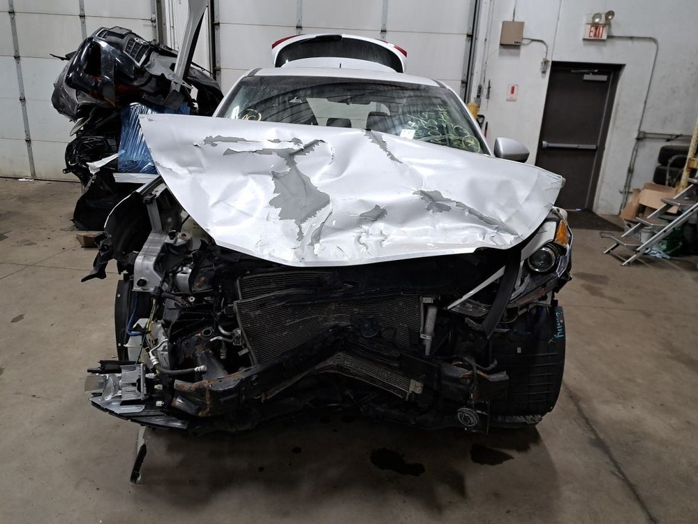 2016 Tucson Jack Sku#4356355