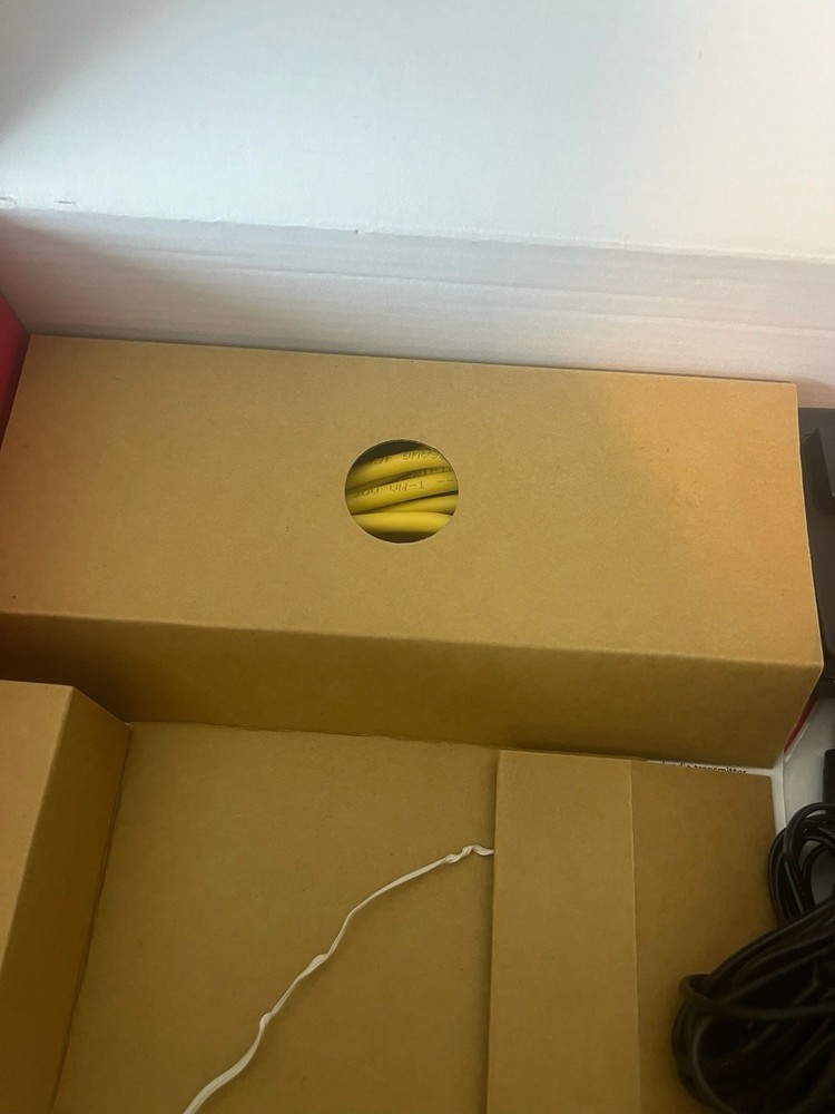 t-mobile 4g lte cellspot Personal Cellspot