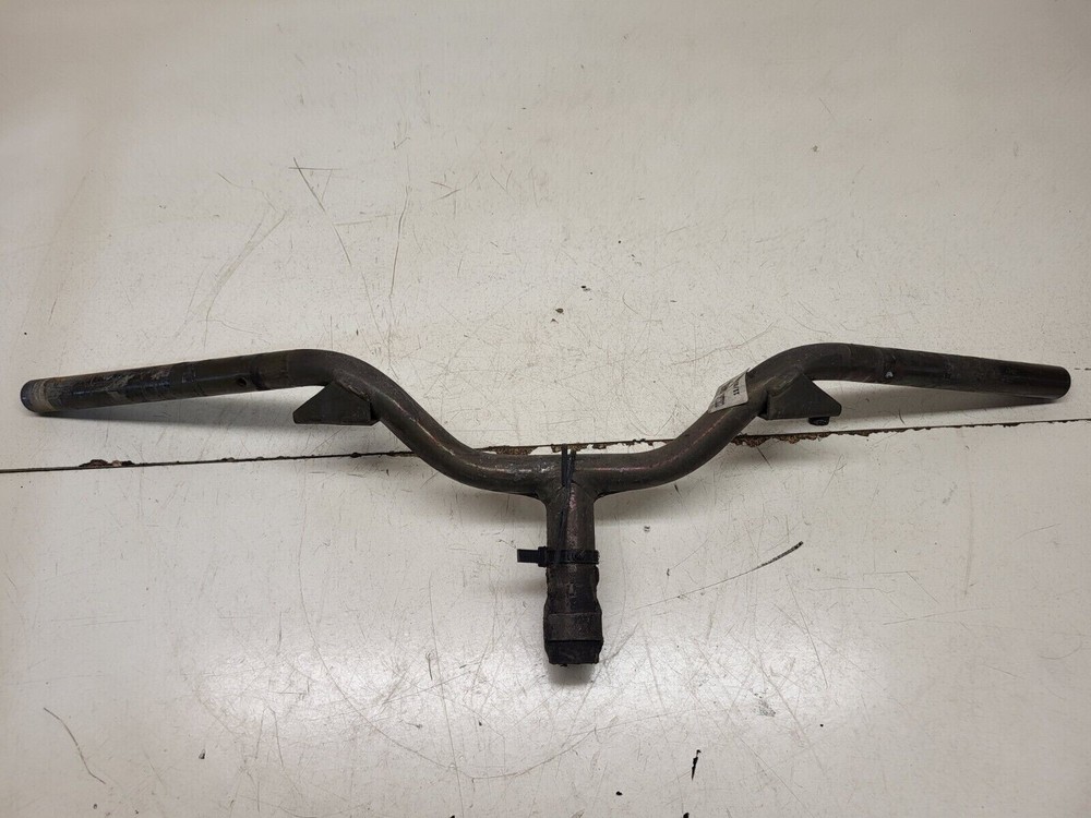 YAMAHA MAXTER 125 HANDLEBARS (14919)