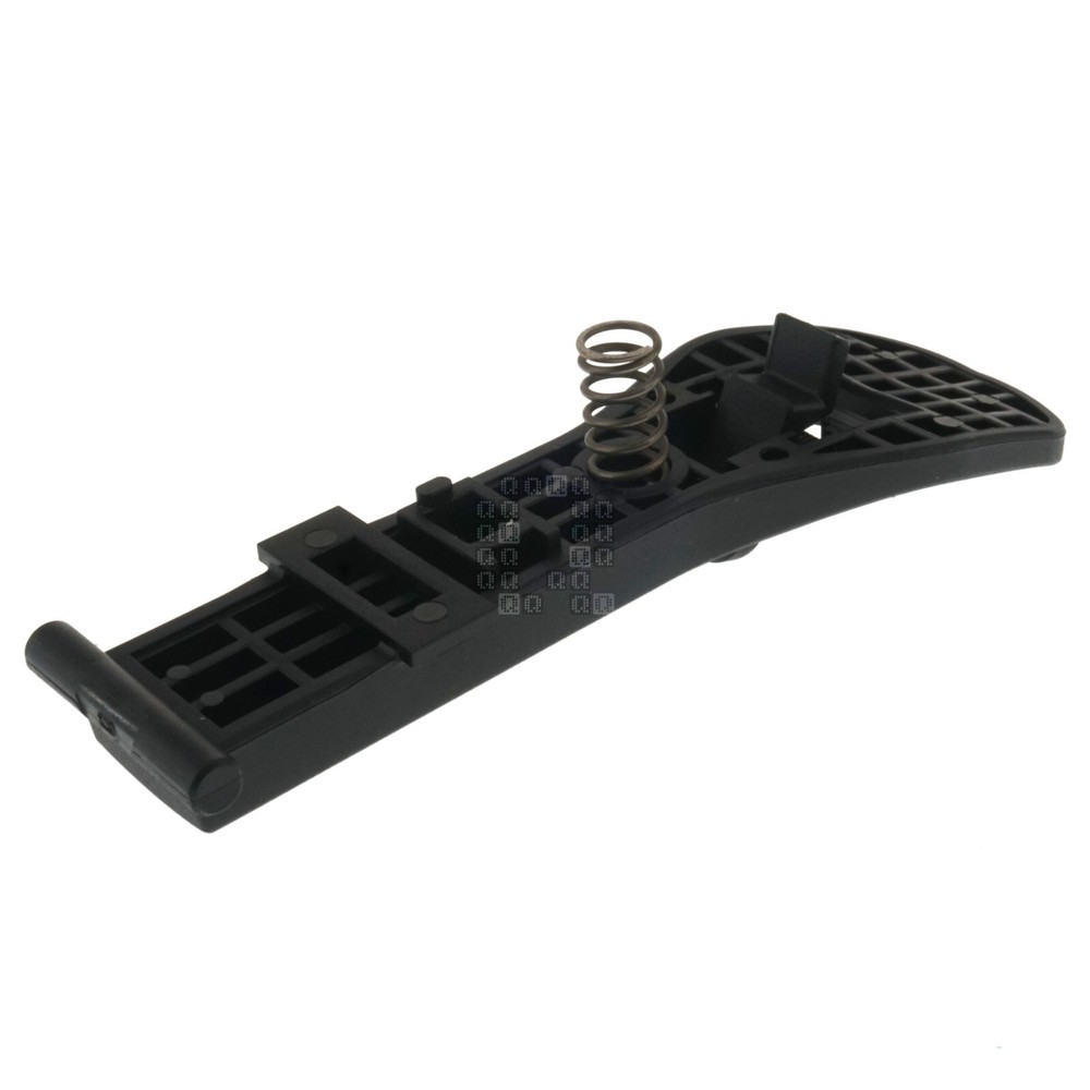 Milwaukee Tool 23-66-0283 Paddle Trigger Assembly