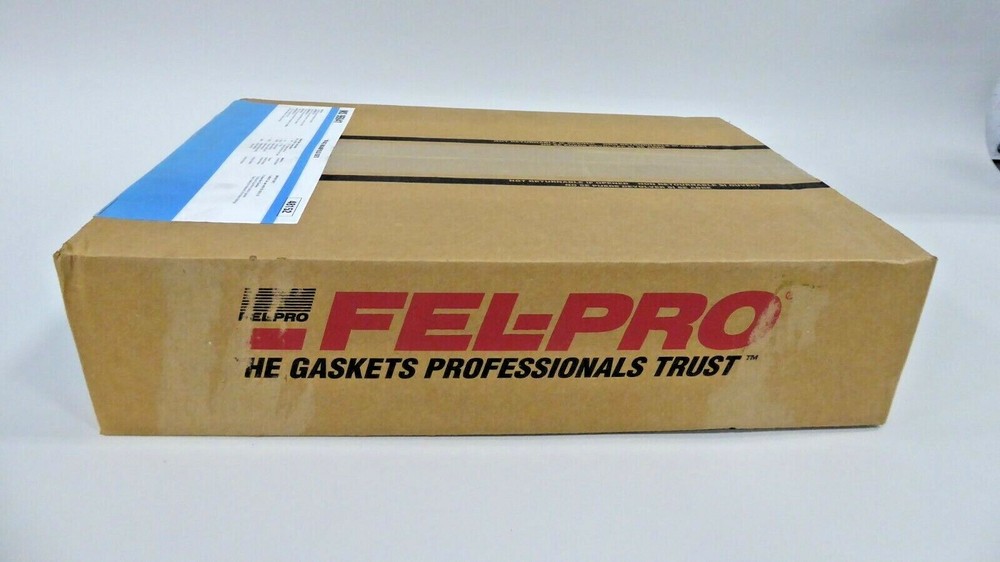 Fel-Pro MS96041 Engine Intake Manifold Gasket
