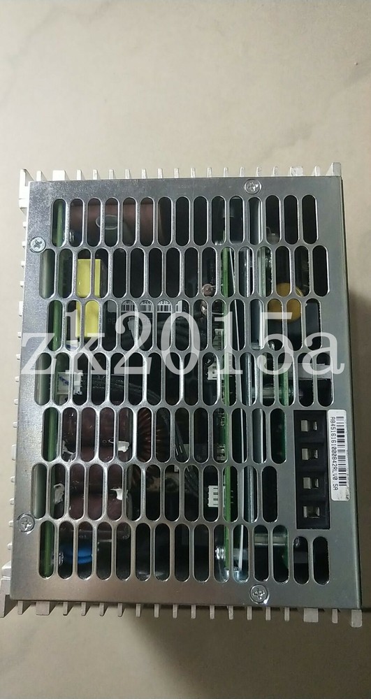 1469560000 fast ship by DHL OR EMS