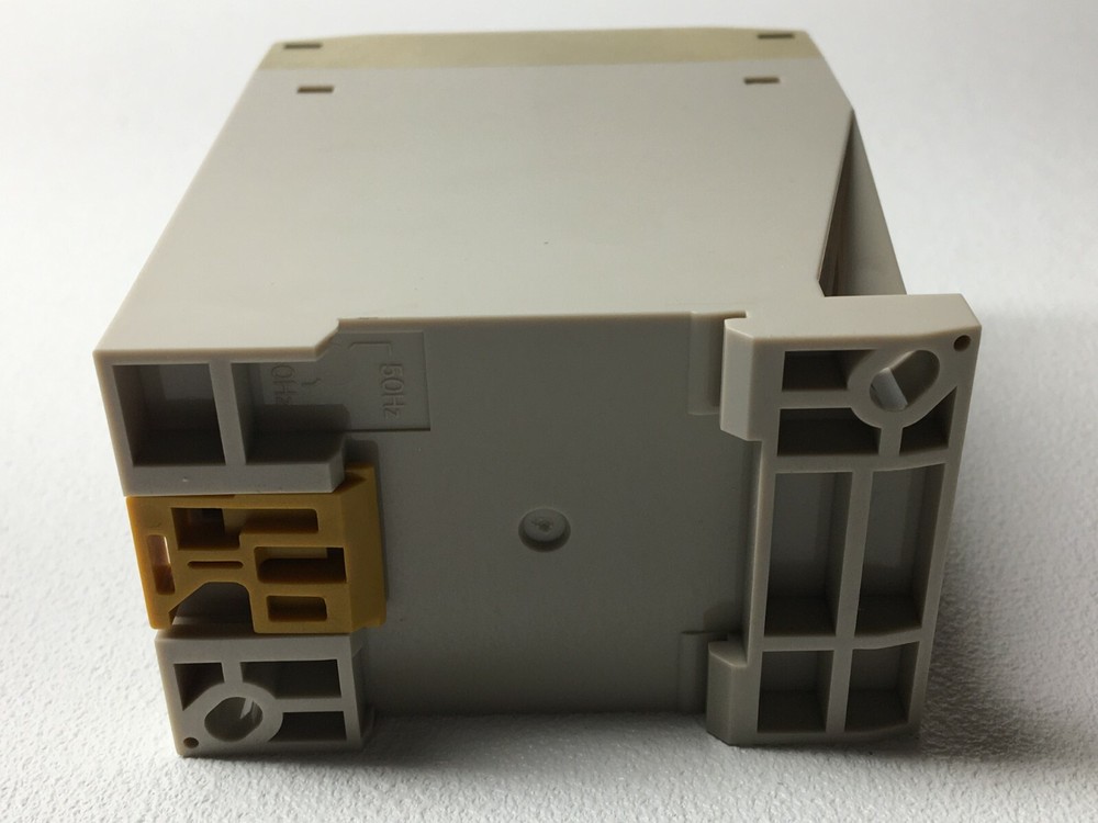 New! Omron H3CA-FA Timer H3CAFA (#7214)