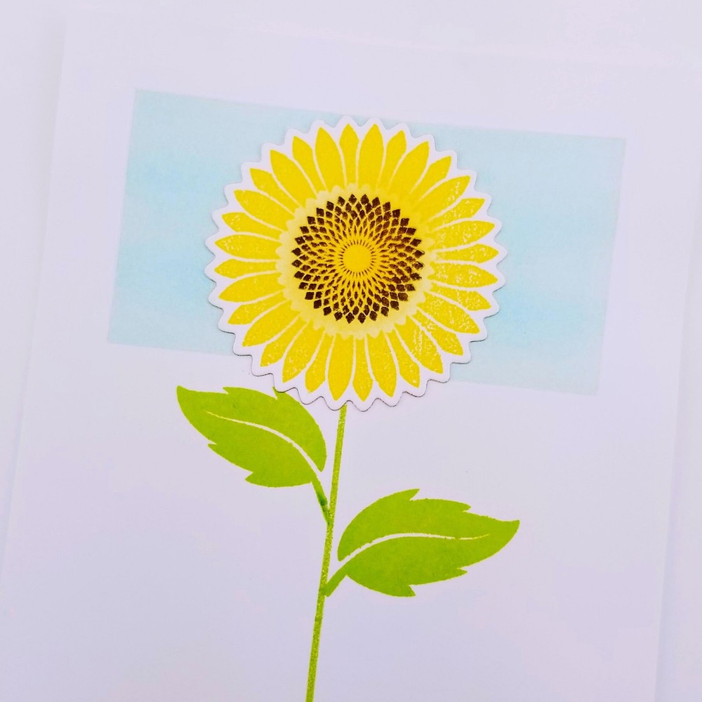 Gina K Designs Masking Magic Strips 8/Pkg-