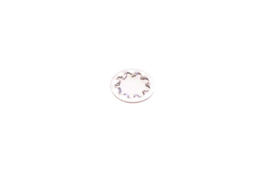 OMC 301551 Lock Washer NOS
