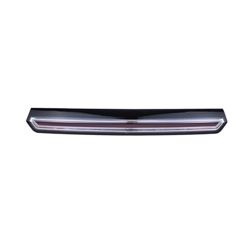 High Mount Third 3rd Brake Light LED for Cadillac Escalade 2015-2020, GMC