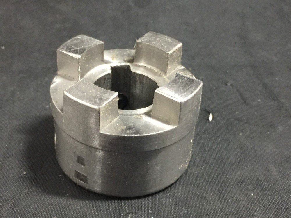 ATRAFLEX A00HUB .625 FLEXIBLE COUPLING