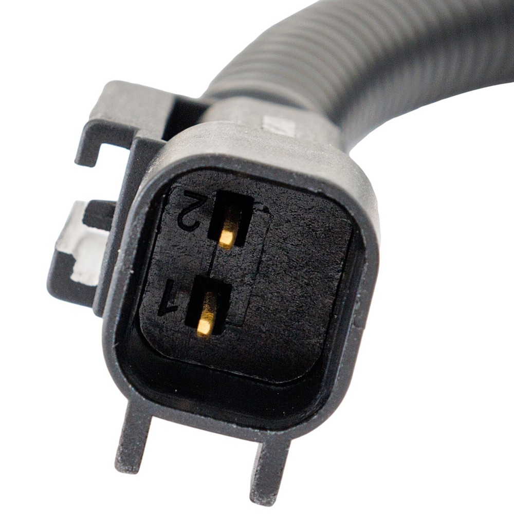 Abs Speed Sensor For 2011-2014 Ford F-150 Front Driver or Passenger Side
