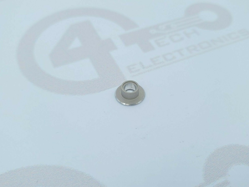 Universal Instruments Wheel Guide 90001994