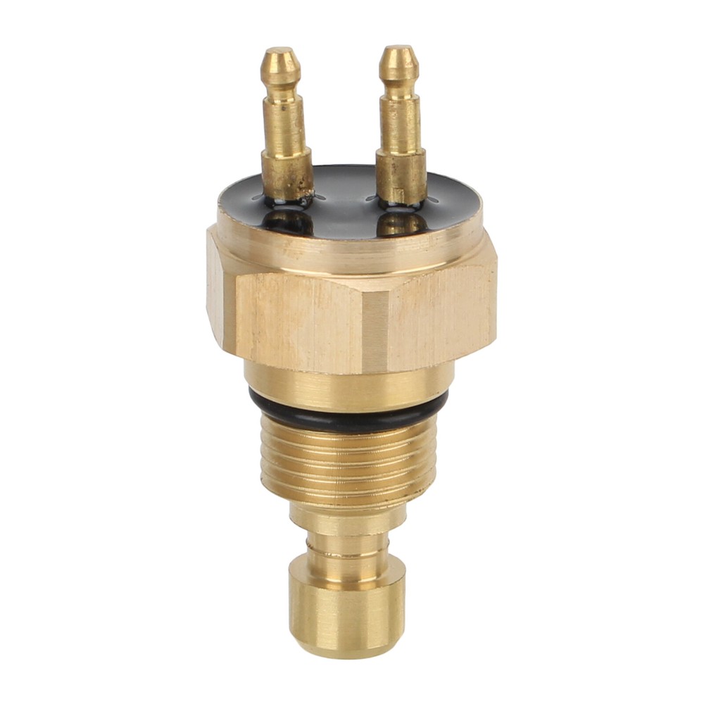 Thermostat Sensor Switch For 1975-1979 GL1000 GOLDWING